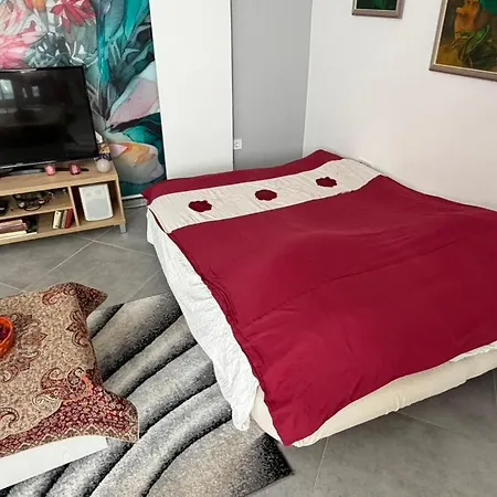 Cozy *