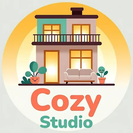 Cozy *